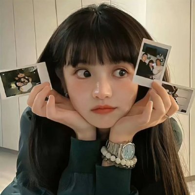 姣妹日记