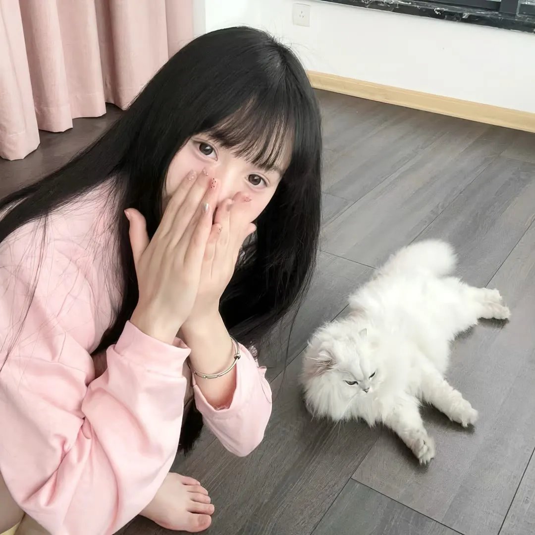 镜子不说谎