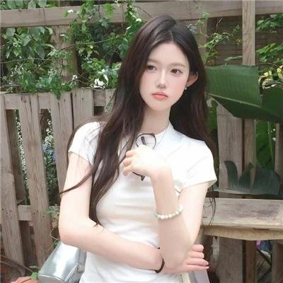 熊猫与你,滚滚而来!