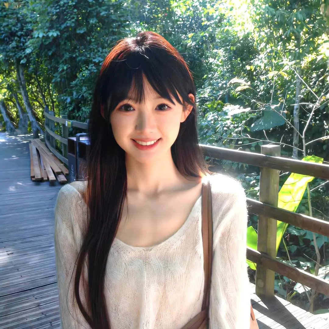 可怕的情人