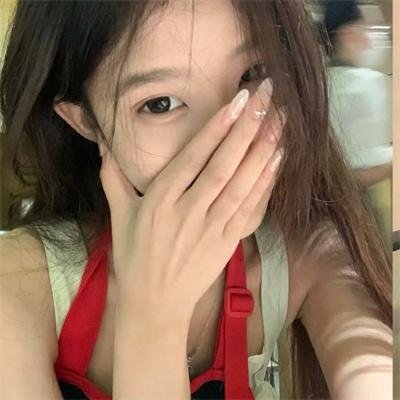为舞而生