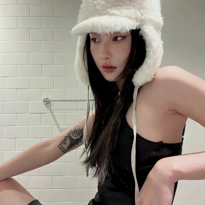 奇妙幽灵