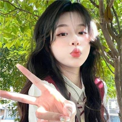 英法情人