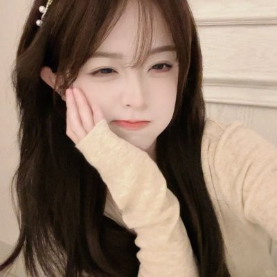 完美婚姻的定式
