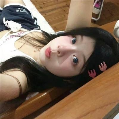 给女人的爱