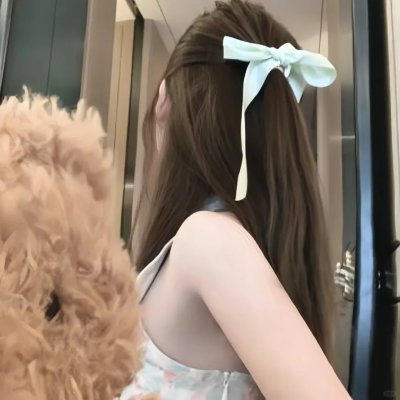 瑞克的爱