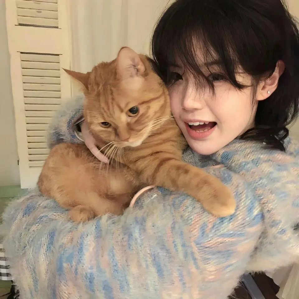 公主与狩猎者