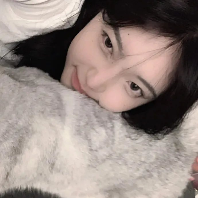 天使的信仰