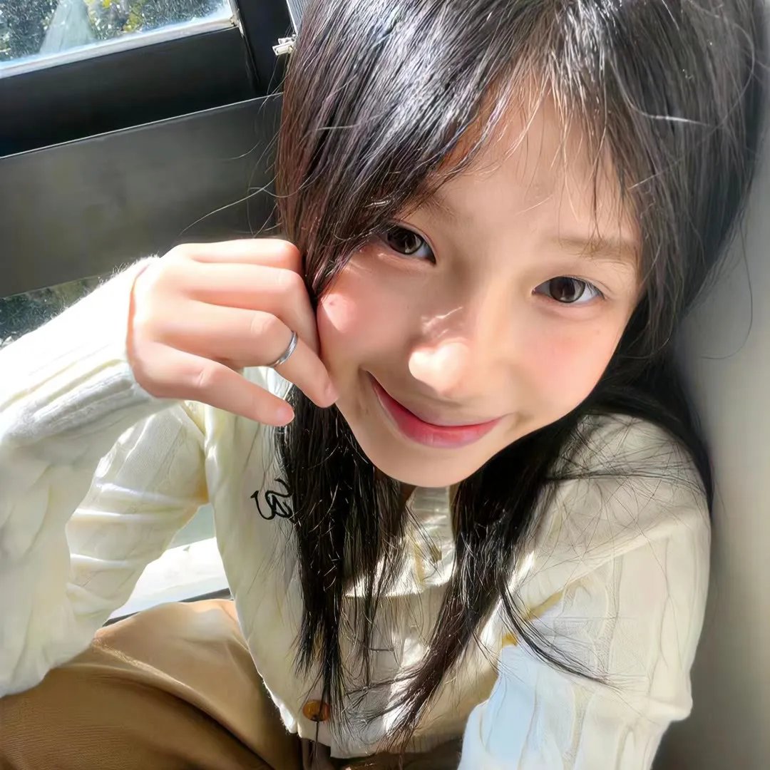 绯红结系