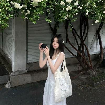约翰之子