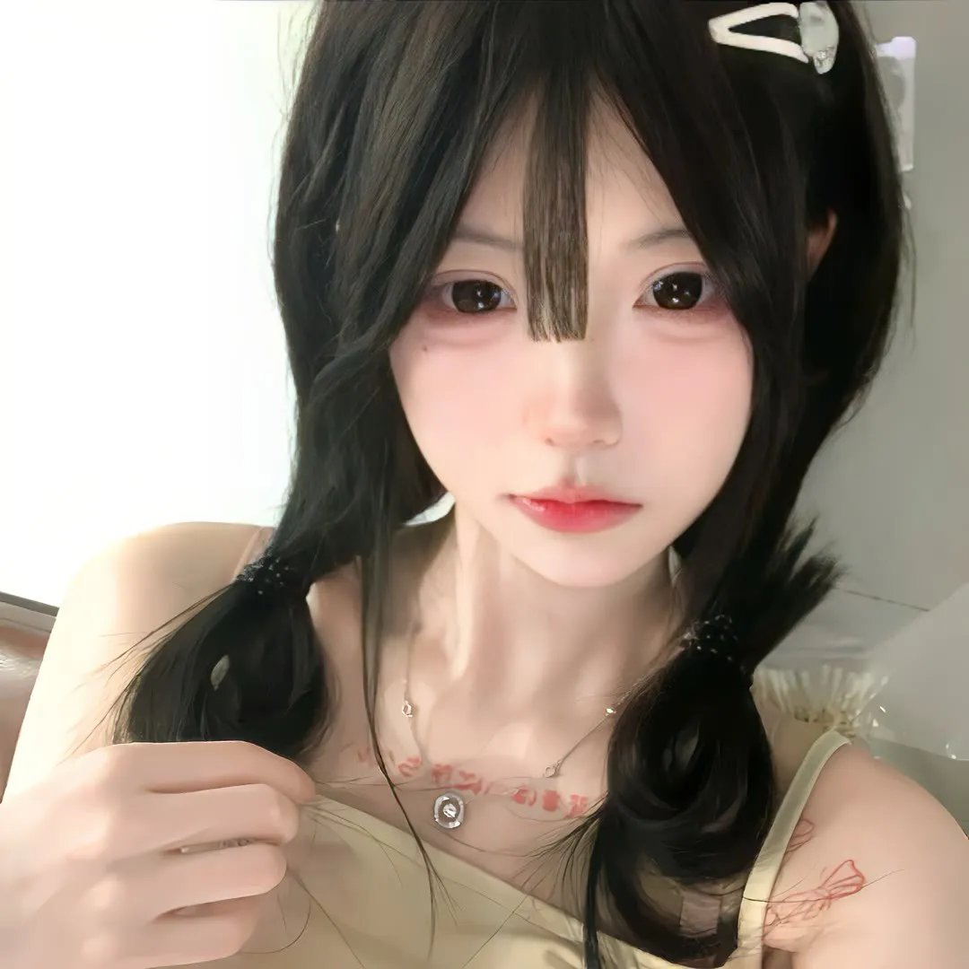 修女有枪
