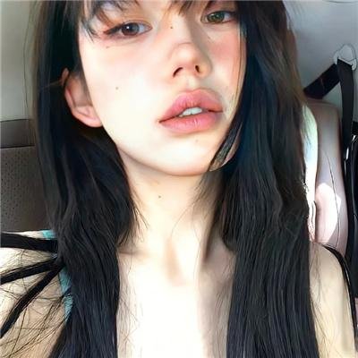 心灵钥匙