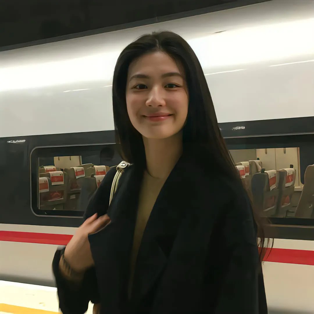 安娜与贝拉
