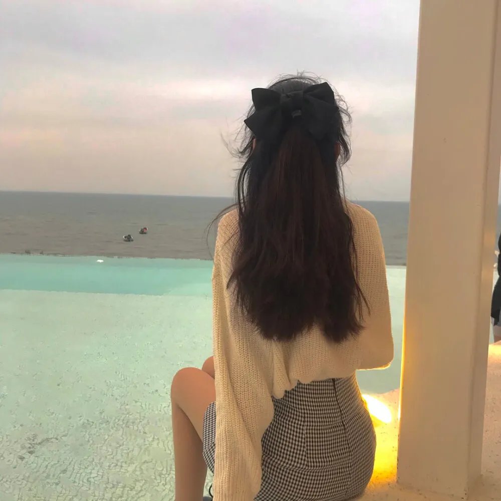讨厌的女人