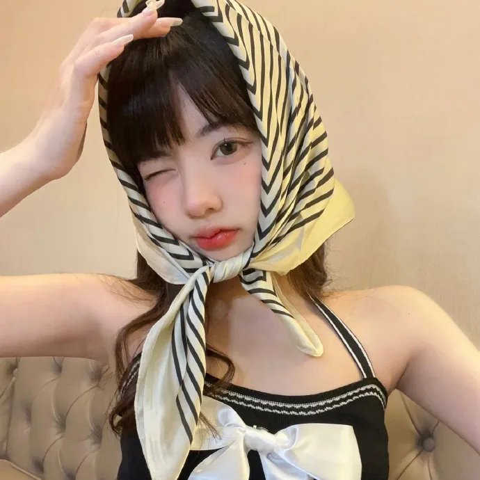 大奥第二季