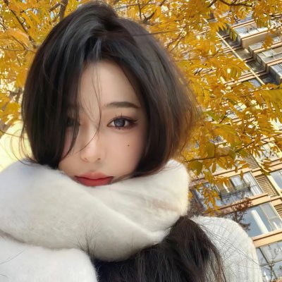 仙女座