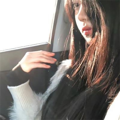 穿越无人区第一季
