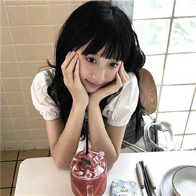 摩登时代